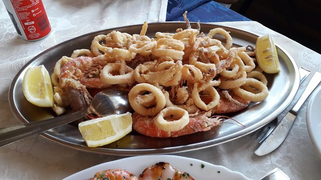 Menu_Stella Maris_Buggerru_image_3