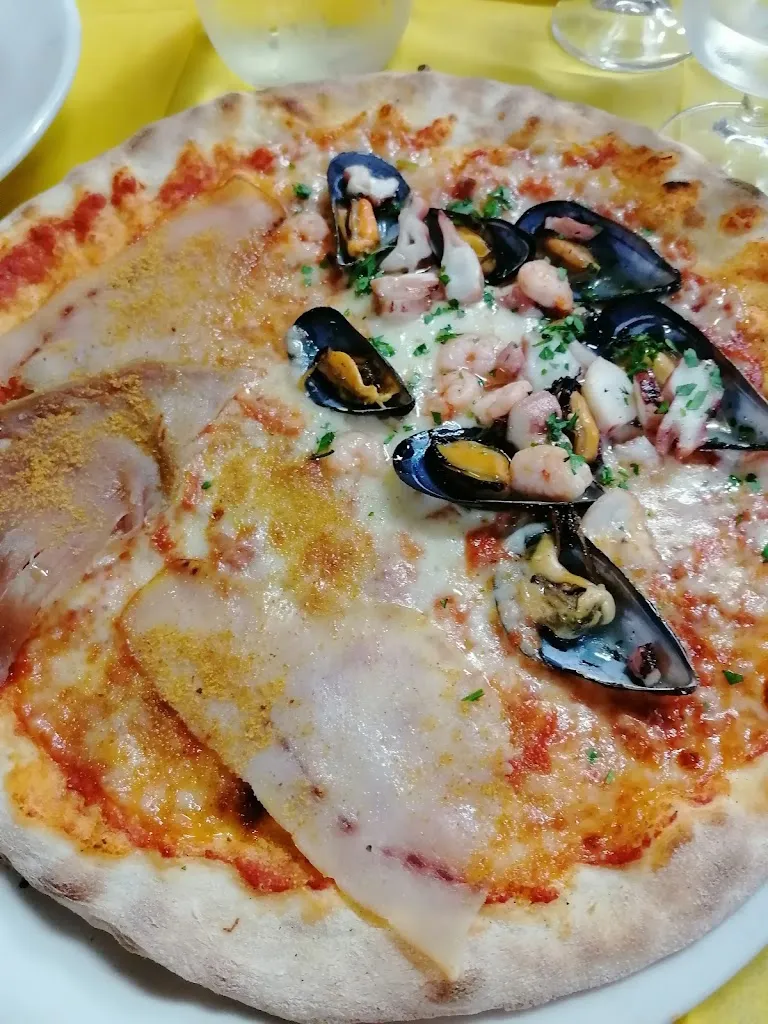 Menu_Stella Maris_Buggerru_image_4