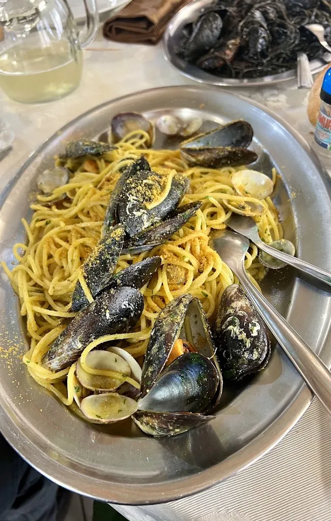 Menu_Stella Maris_Buggerru_image_5