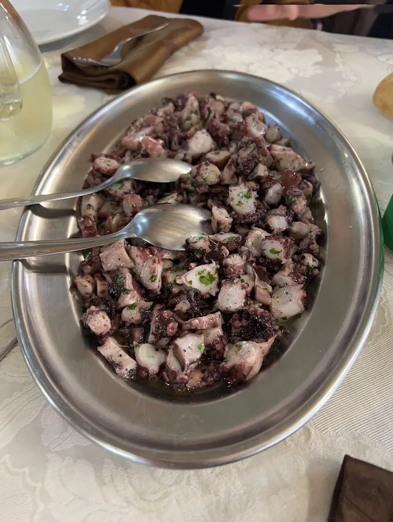 Menu_Stella Maris_Buggerru_image_6