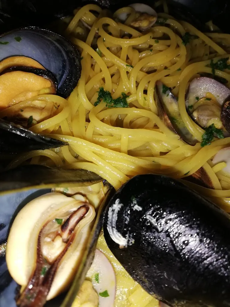 Menu_Stella Maris_Buggerru_image_7