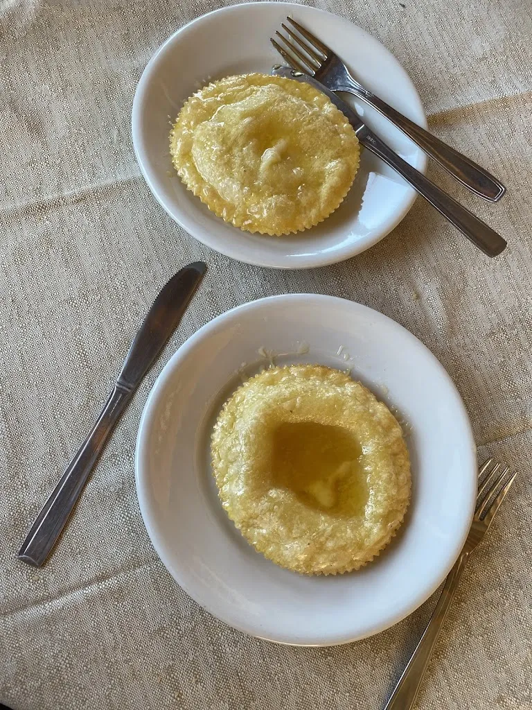 Menu_Stella Maris_Buggerru_image_8