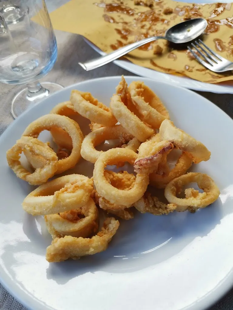 Menu_Stella Maris_Buggerru_image_9