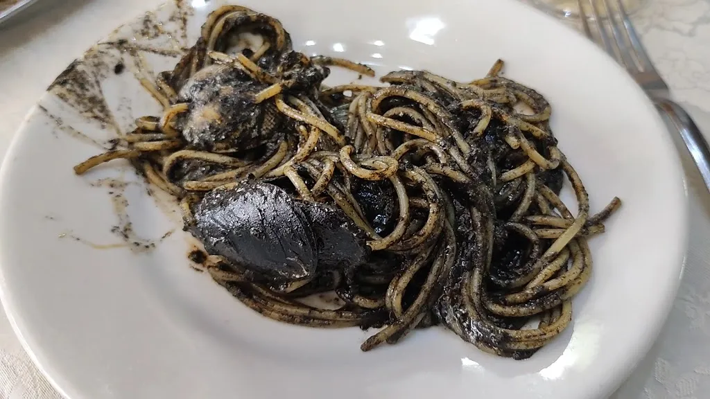 Stella Maris_Buggerru_slider_image_2