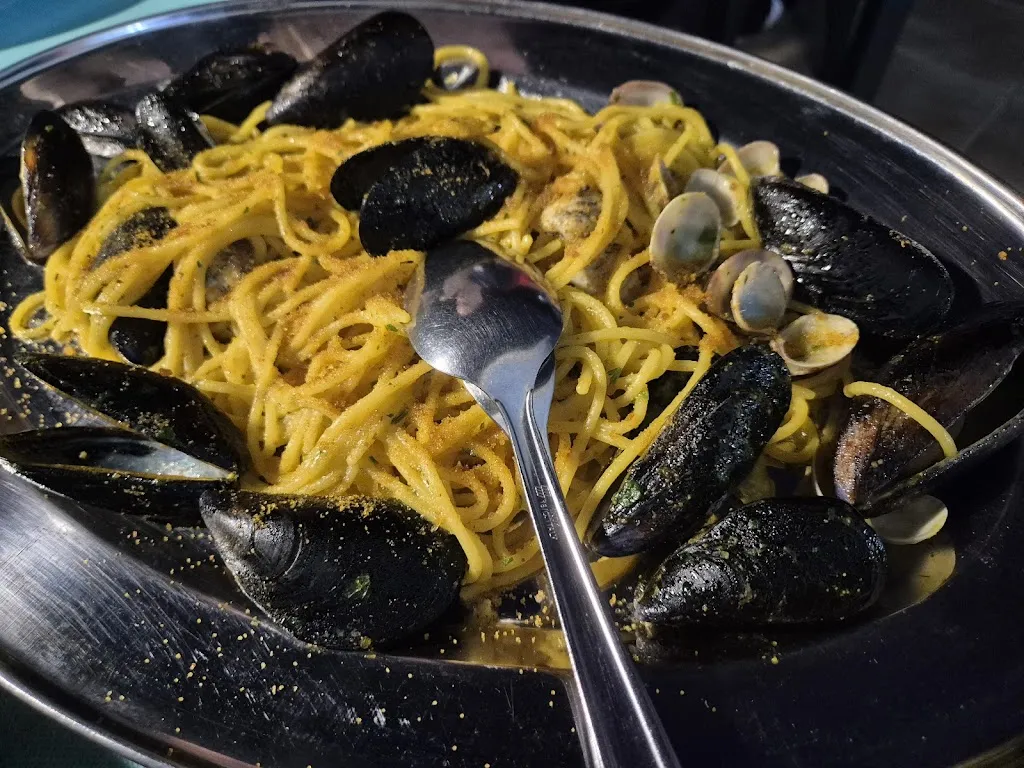 Stella Maris_Buggerru_slider_image_3