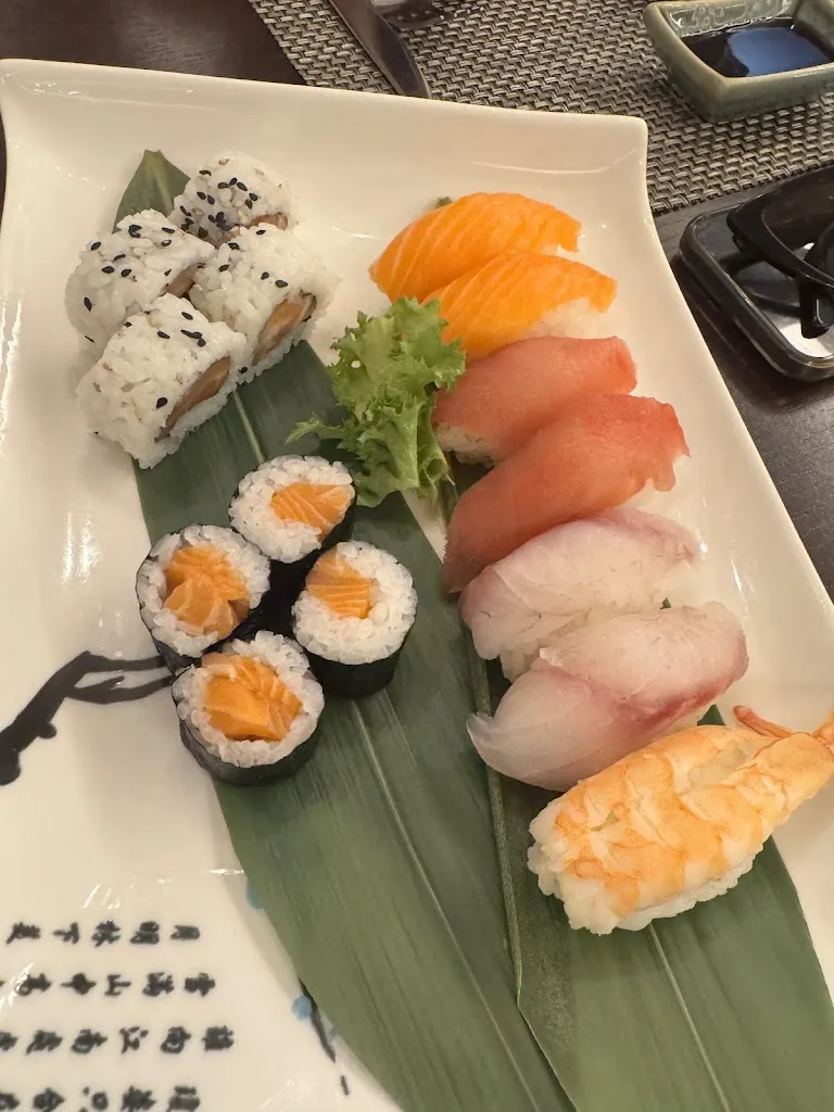 Dinastya sushi di Galatina_Galatina_slider_image_3