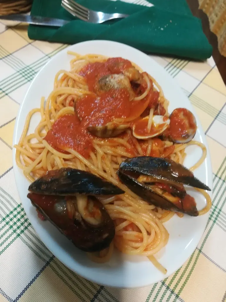 Menu_Bar Trattoria Il Nido Dell'Aquila Di Cavassa Gian Claudio_Buggerru_image_5