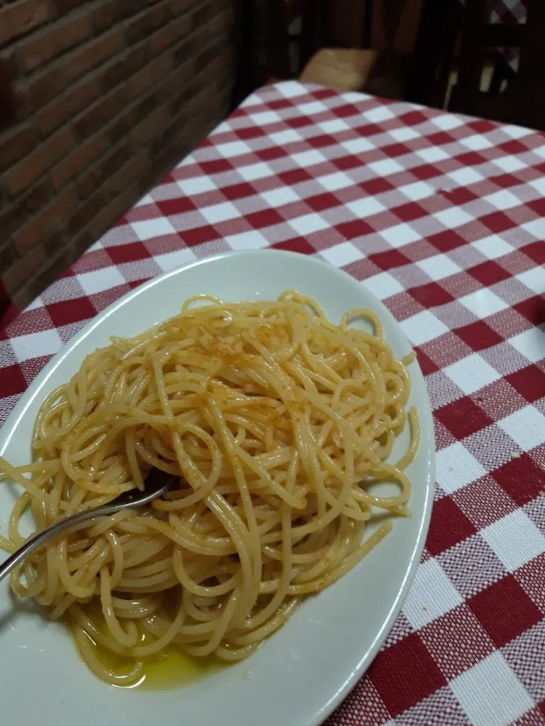 Menu_Bar Trattoria Il Nido Dell'Aquila Di Cavassa Gian Claudio_Buggerru_image_6