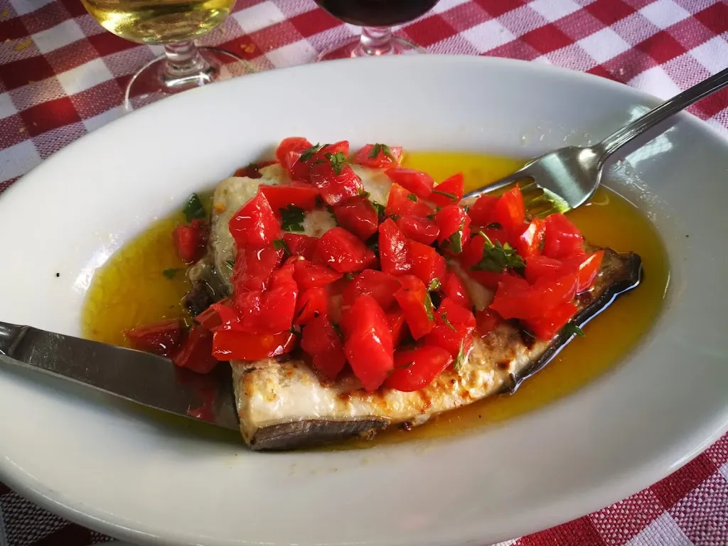 Menu_Bar Trattoria Il Nido Dell'Aquila Di Cavassa Gian Claudio_Buggerru_image_7