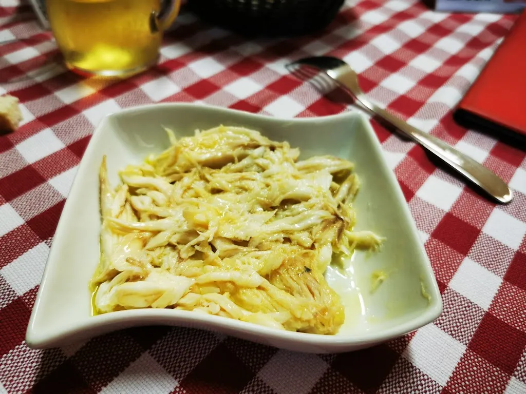 Menu_Bar Trattoria Il Nido Dell'Aquila Di Cavassa Gian Claudio_Buggerru_image_8