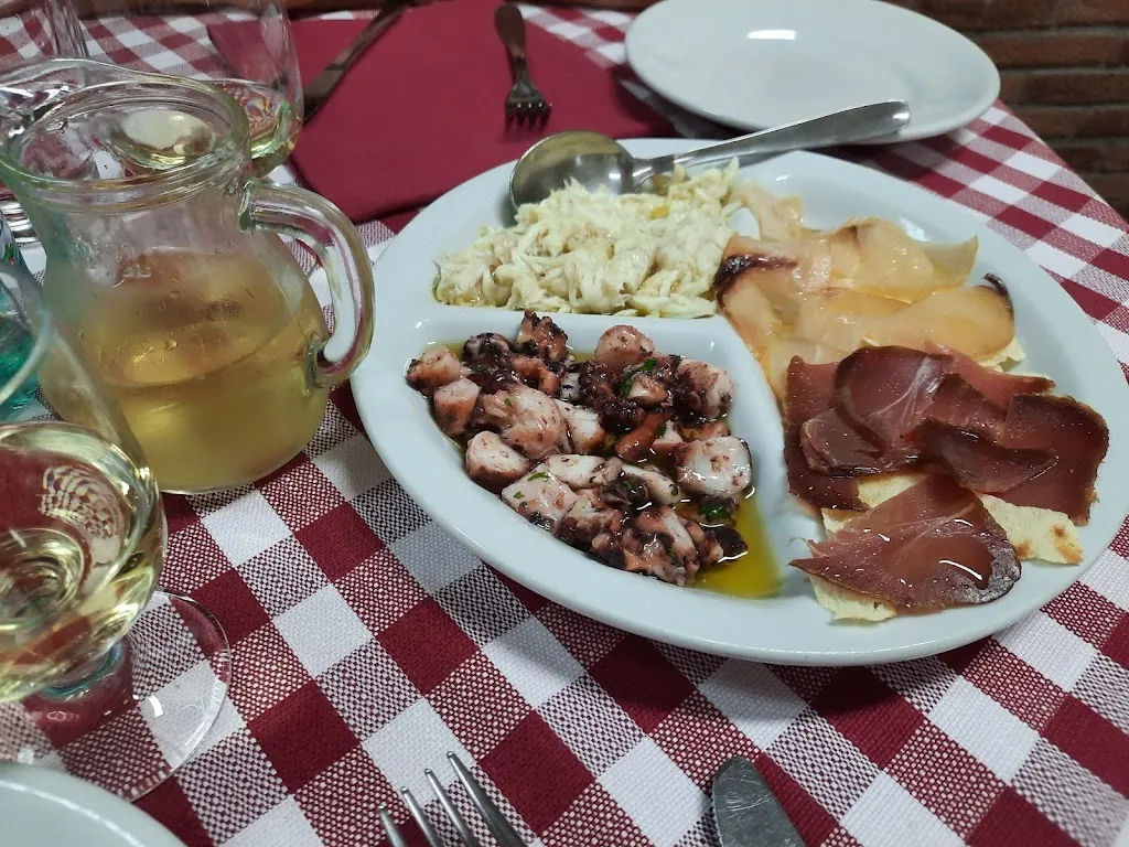 Menu_Bar Trattoria Il Nido Dell'Aquila Di Cavassa Gian Claudio_Buggerru_image_9