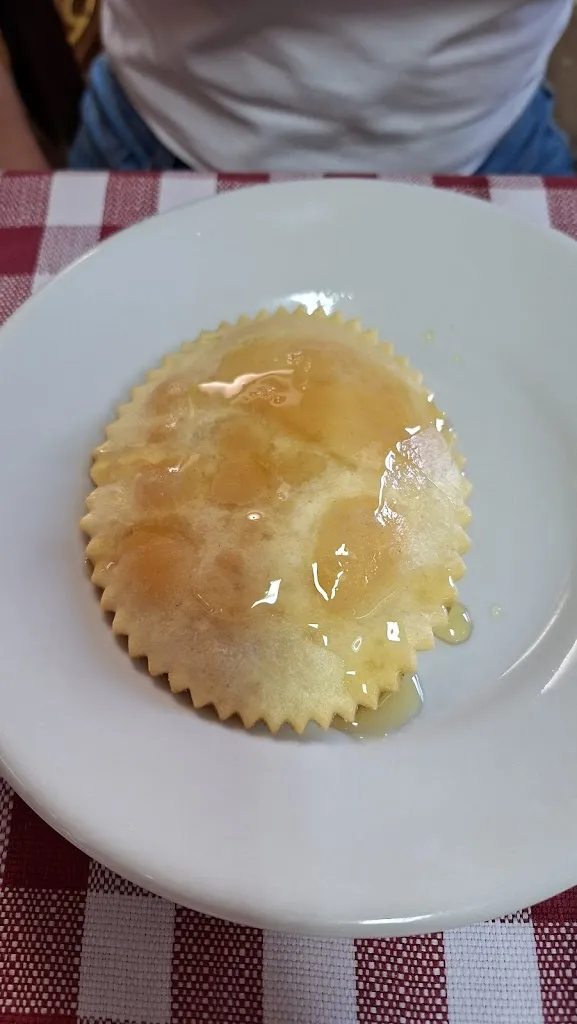 Francesco Angione_Bar Trattoria Il Nido Dell'Aquila Di Cavassa Gian Claudio_Buggerru_review