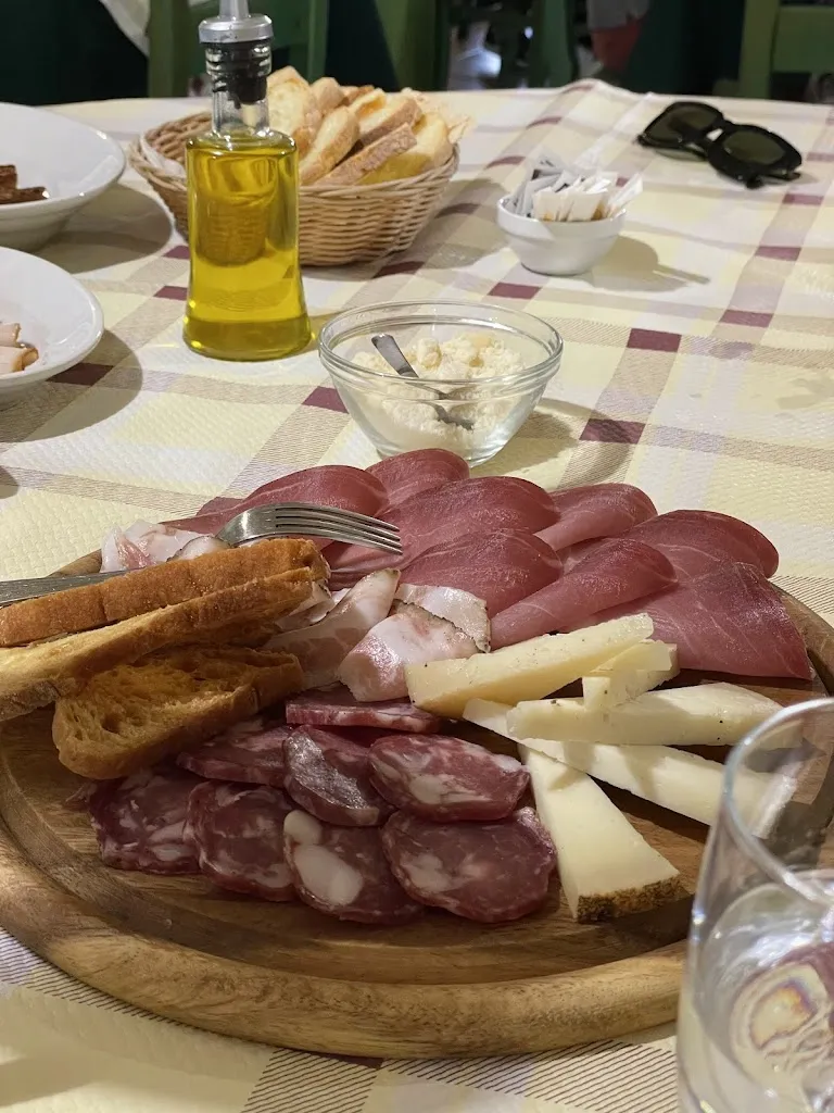 Anna Magmel_Agriturismo Sa Rocca_Buggerru_review