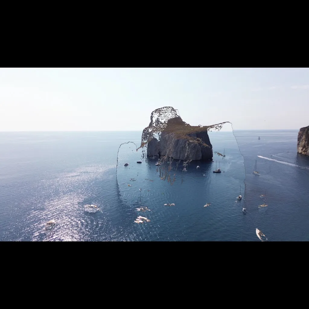 Agriturismo Sa Rocca_Buggerru_slider_image_2