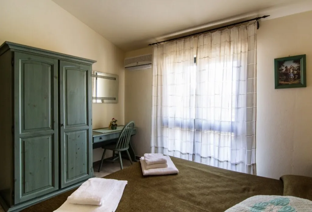 Agriturismo Sa Rocca_Buggerru_slider_image_3