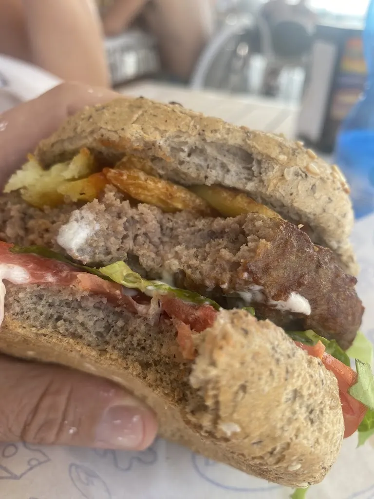 Spot Eeeeino_DIDOBEACH_Buggerru_review