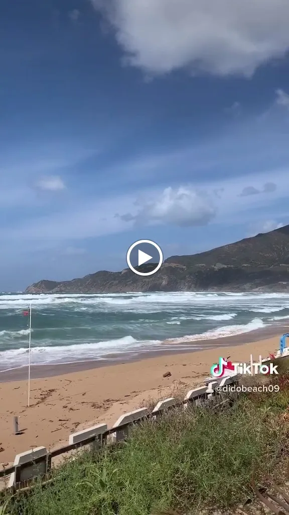 DIDOBEACH_Buggerru_slider_image_2