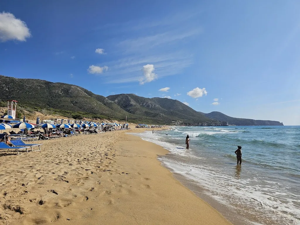 DIDOBEACH_Buggerru_slider_image_3