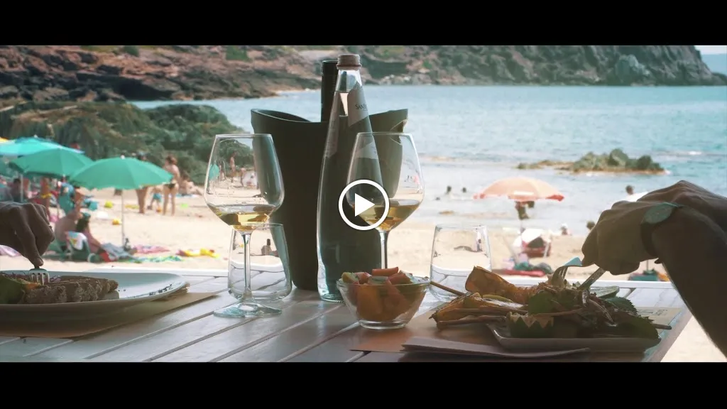 Warung Beach Club & Restaurant - Masua_Buggerru_slider_image_2