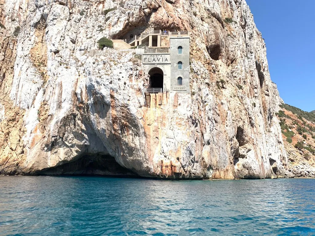 Warung Beach Club & Restaurant - Masua_Buggerru_slider_image_3