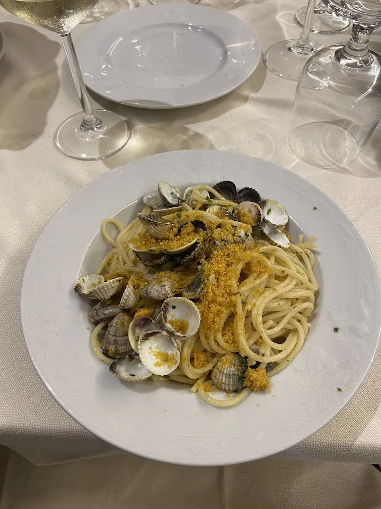 Menu_Bora Bora Pizzeria Ristorante_Buggerru_image_5