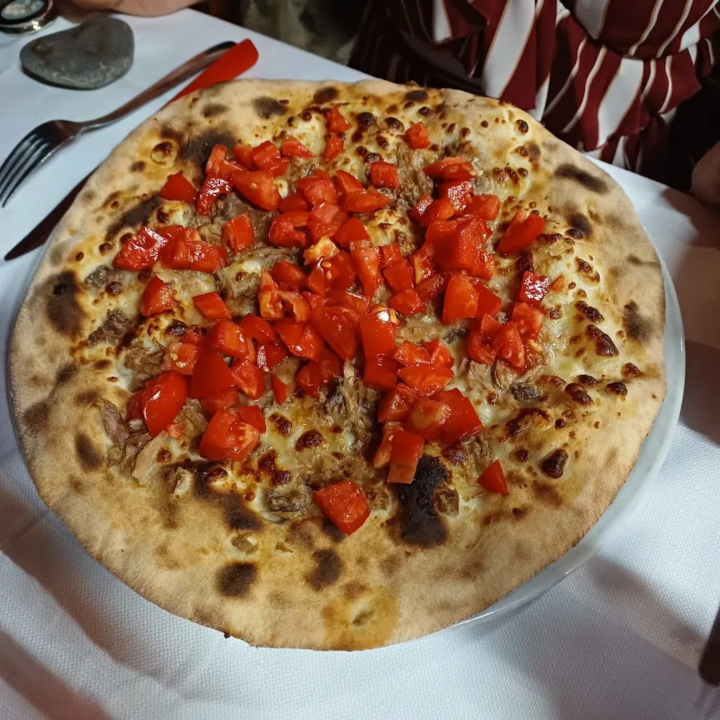 Menu_Bora Bora Pizzeria Ristorante_Buggerru_image_6