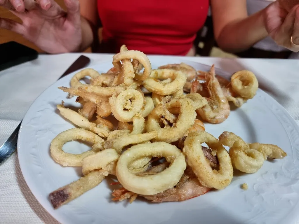 Menu_Bora Bora Pizzeria Ristorante_Buggerru_image_7