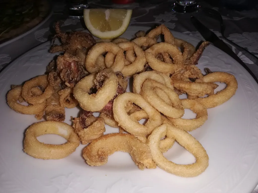 Menu_Bora Bora Pizzeria Ristorante_Buggerru_image_8