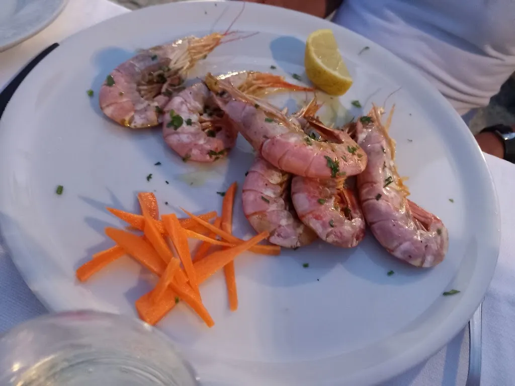 Menu_Bora Bora Pizzeria Ristorante_Buggerru_image_9