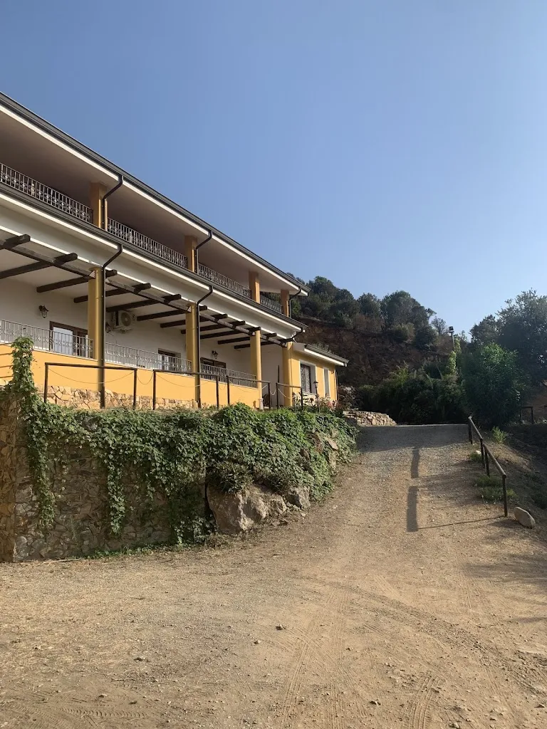 Quentin Adn_Anima Sardinia_Buggerru_review