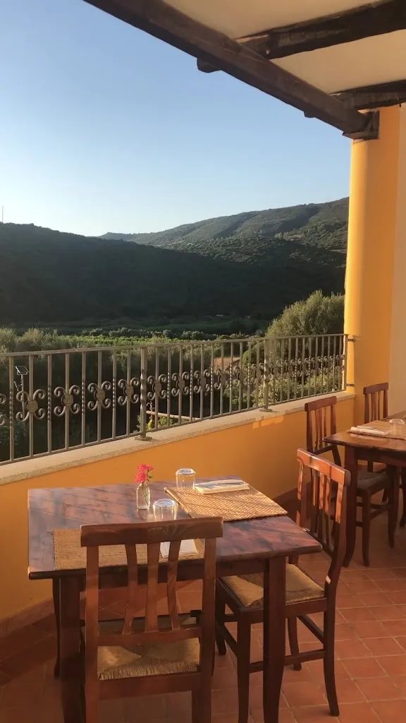 Anima Sardinia_Buggerru_slider_image_2