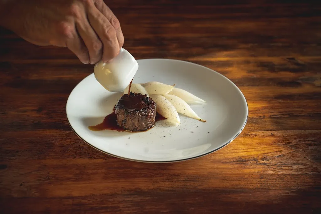 Anima Sardinia_Buggerru_slider_image_3