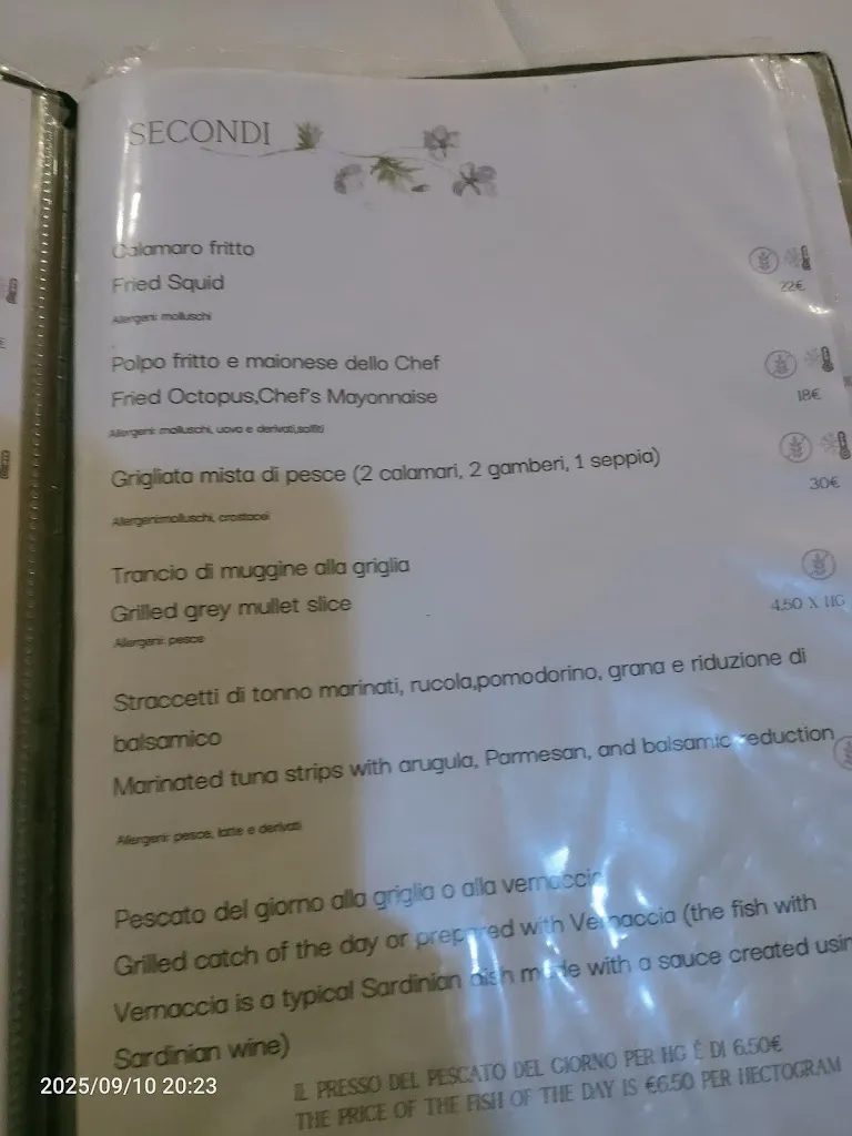Menu_Osteria Sa Bell'e Crabasa_Cabras_image_2