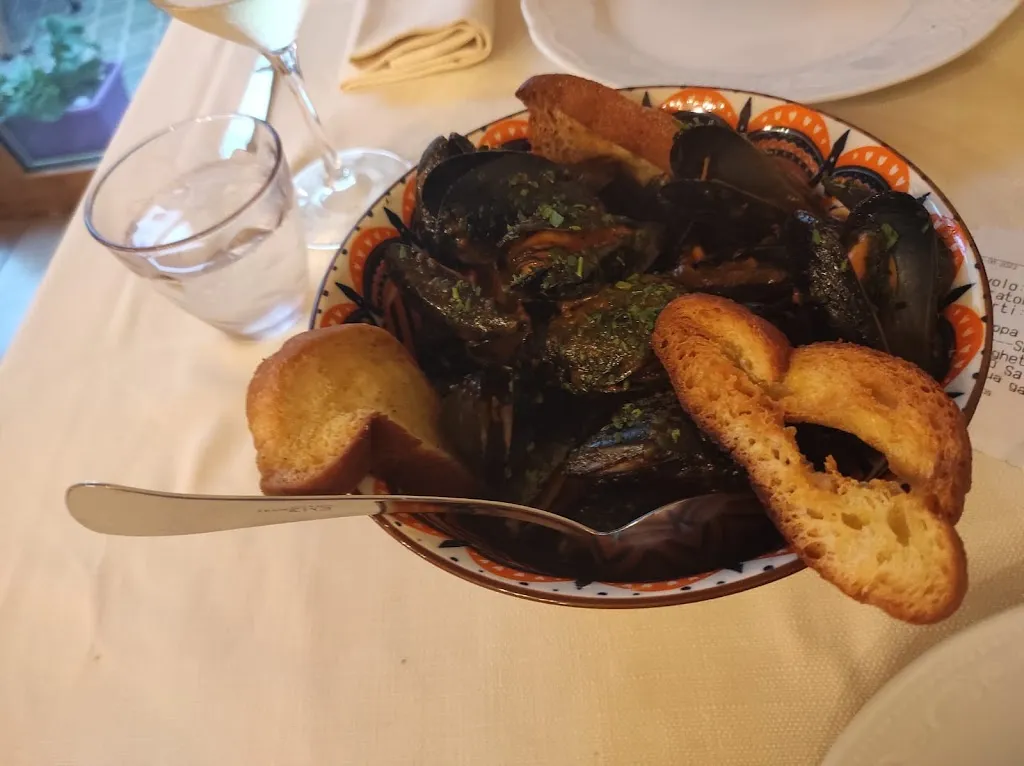 Menu_Osteria Sa Bell'e Crabasa_Cabras_image_5