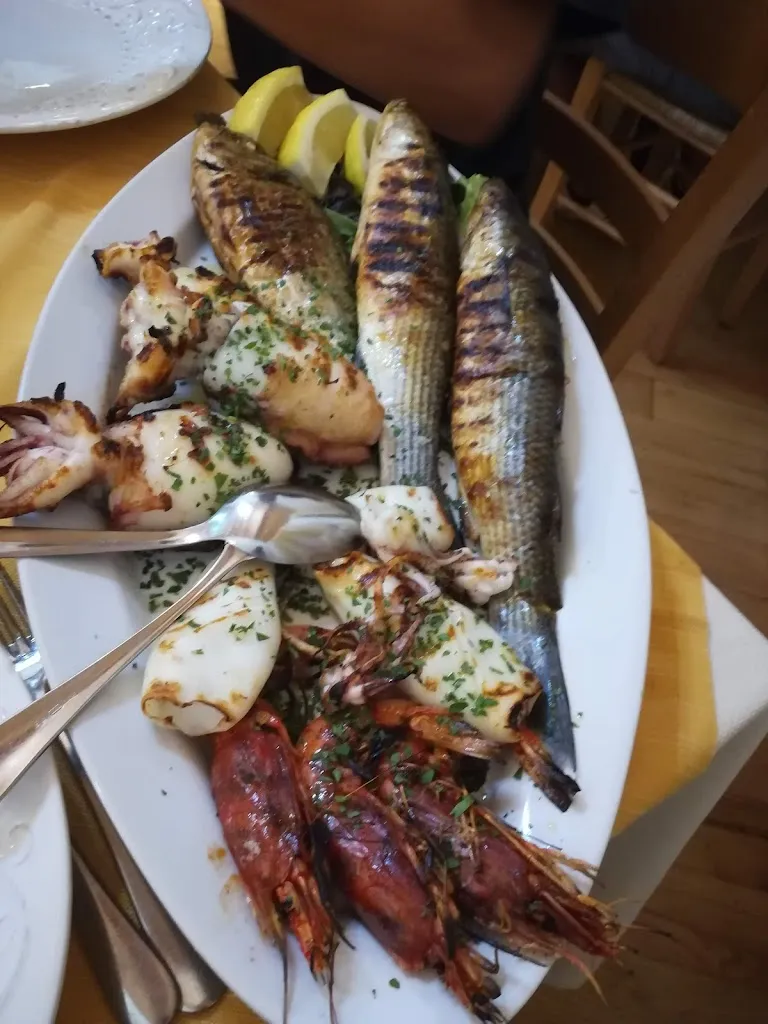 Menu_Osteria Sa Bell'e Crabasa_Cabras_image_7