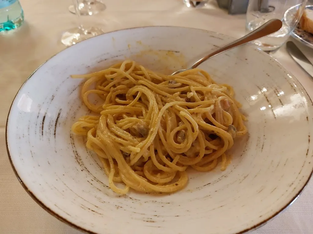 Menu_Osteria Sa Bell'e Crabasa_Cabras_image_8