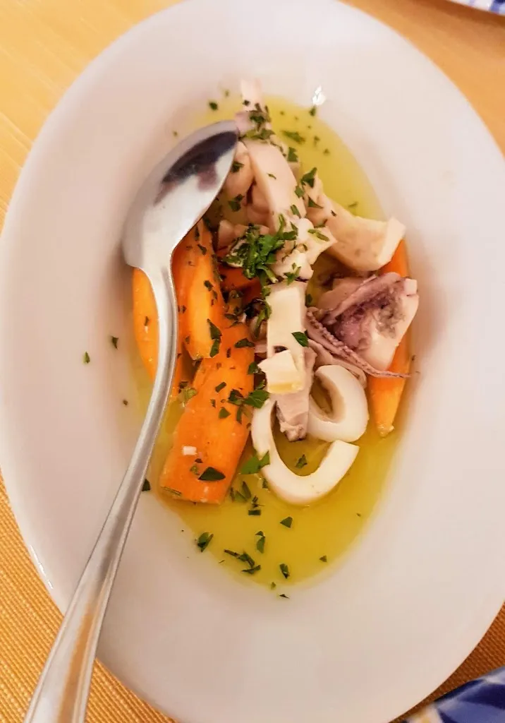 Menu_Osteria Sa Bell'e Crabasa_Cabras_image_9