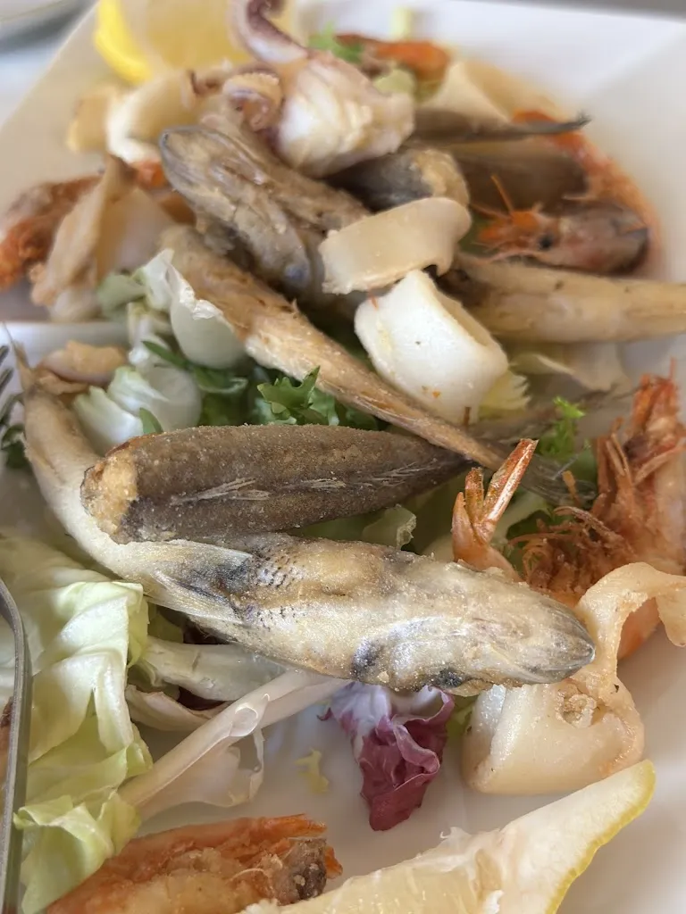 JP M_Osteria Sa Bell'e Crabasa_Cabras_review