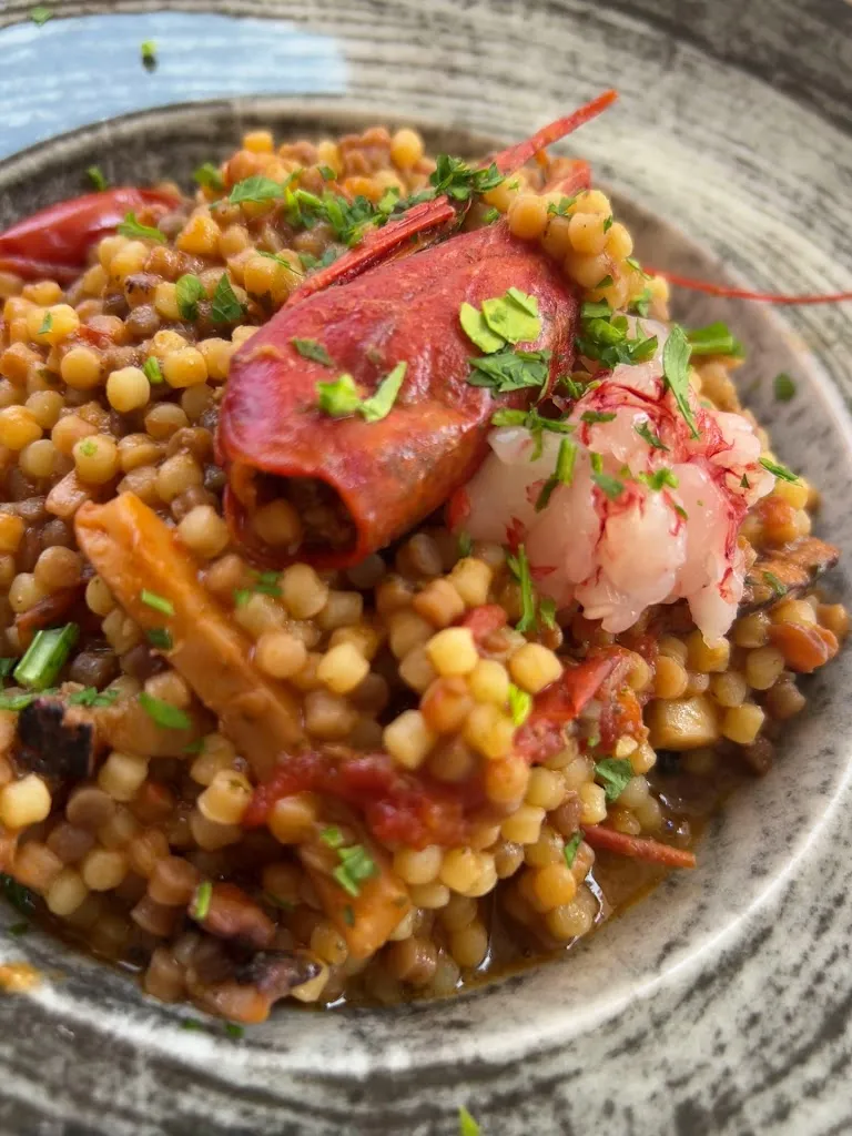 Osteria Sa Bell'e Crabasa_Cabras_slider_image_2