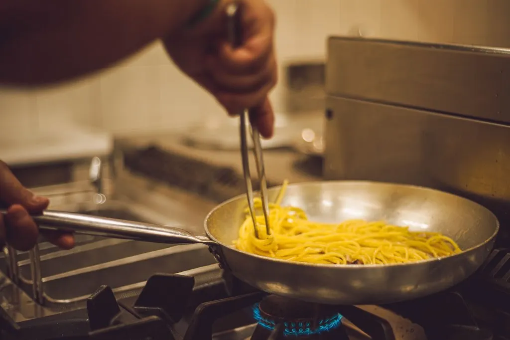 Osteria Sa Bell'e Crabasa_Cabras_slider_image_3