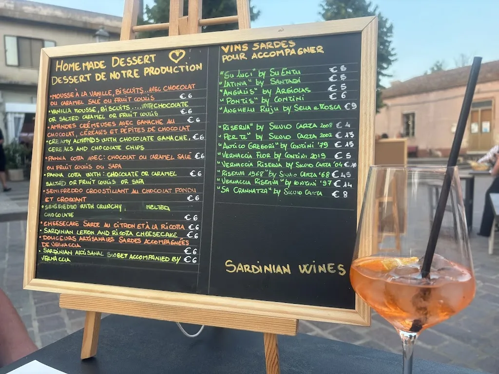 Menu_Etico Ristorante - Burgeria e Bisteccheria_Cabras_immagine_4