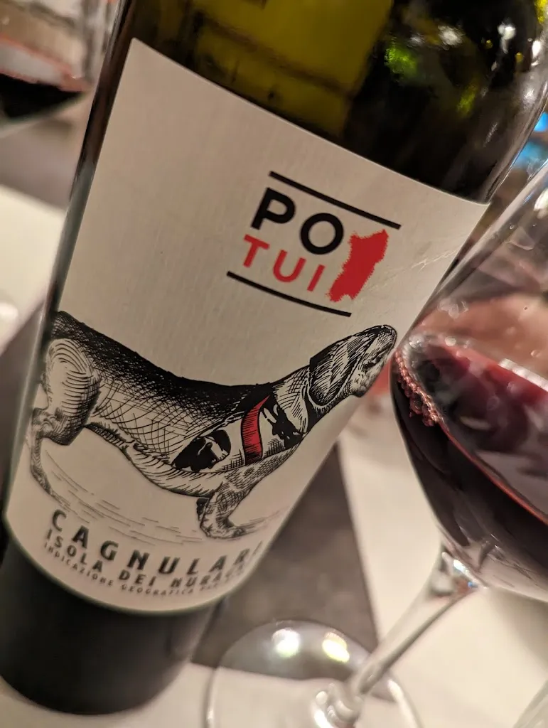 Menu_Etico Ristorante - Burgeria e Bisteccheria_Cabras_immagine_5