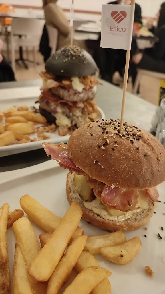 Menu_Etico Ristorante - Burgeria e Bisteccheria_Cabras_immagine_6