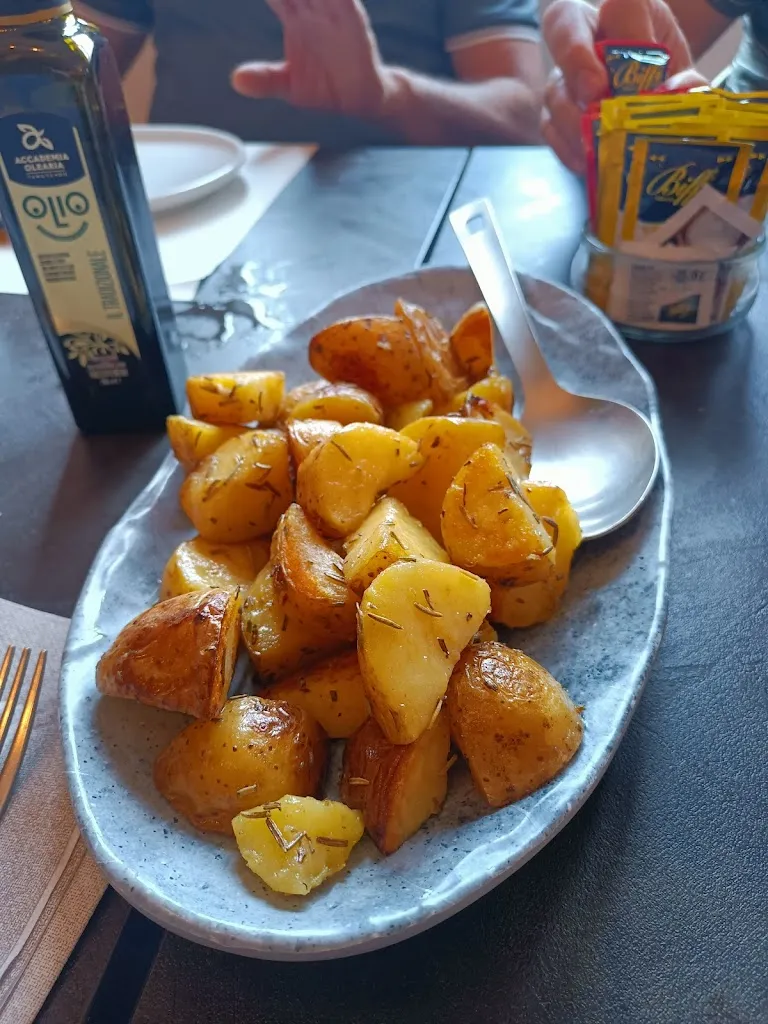 Menu_Etico Ristorante - Burgeria e Bisteccheria_Cabras_immagine_7