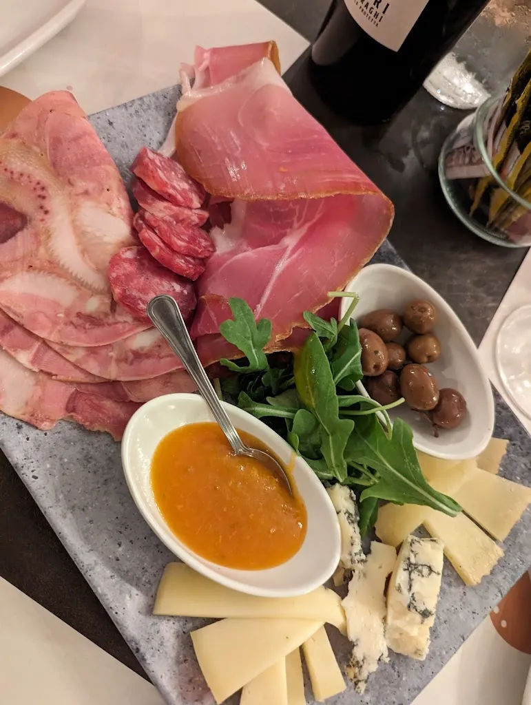 Menu_Etico Ristorante - Burgeria e Bisteccheria_Cabras_immagine_8