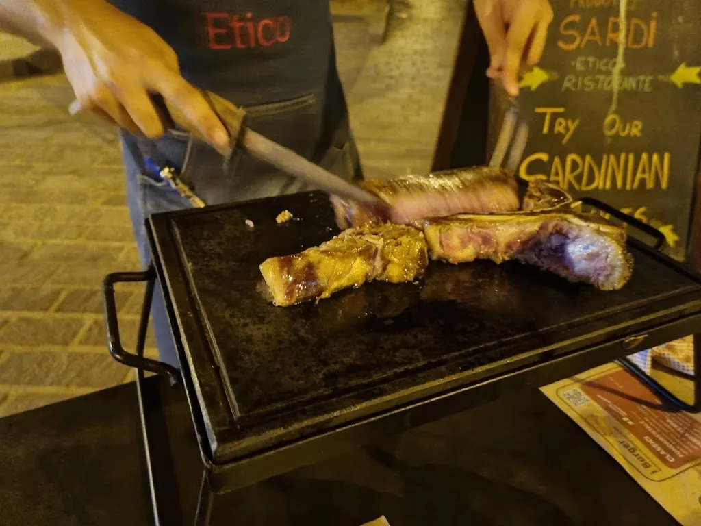 Menu_Etico Ristorante - Burgeria e Bisteccheria_Cabras_immagine_9