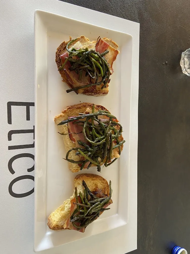 manucsn_Etico Ristorante - Burgeria e Bisteccheria_Cabras_recensione