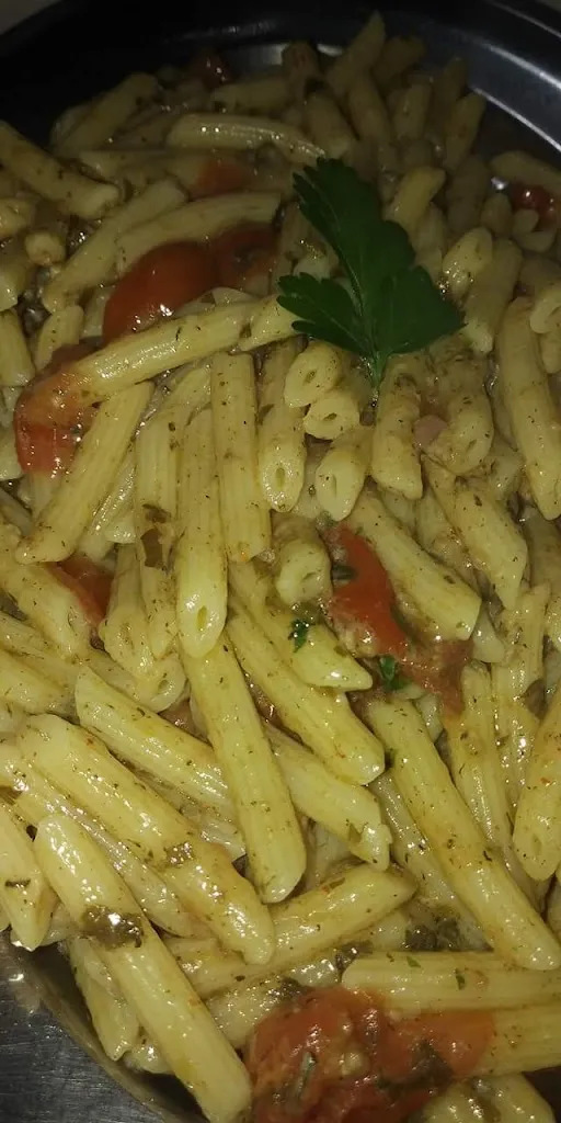 Menu_Agriturismo Pinuccia_Cabras_image_1