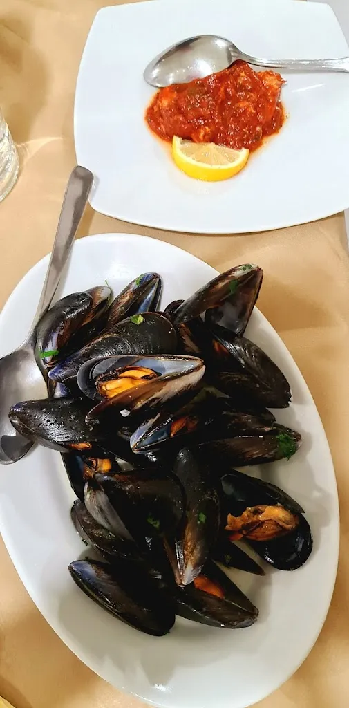 Menu_Agriturismo Pinuccia_Cabras_image_3