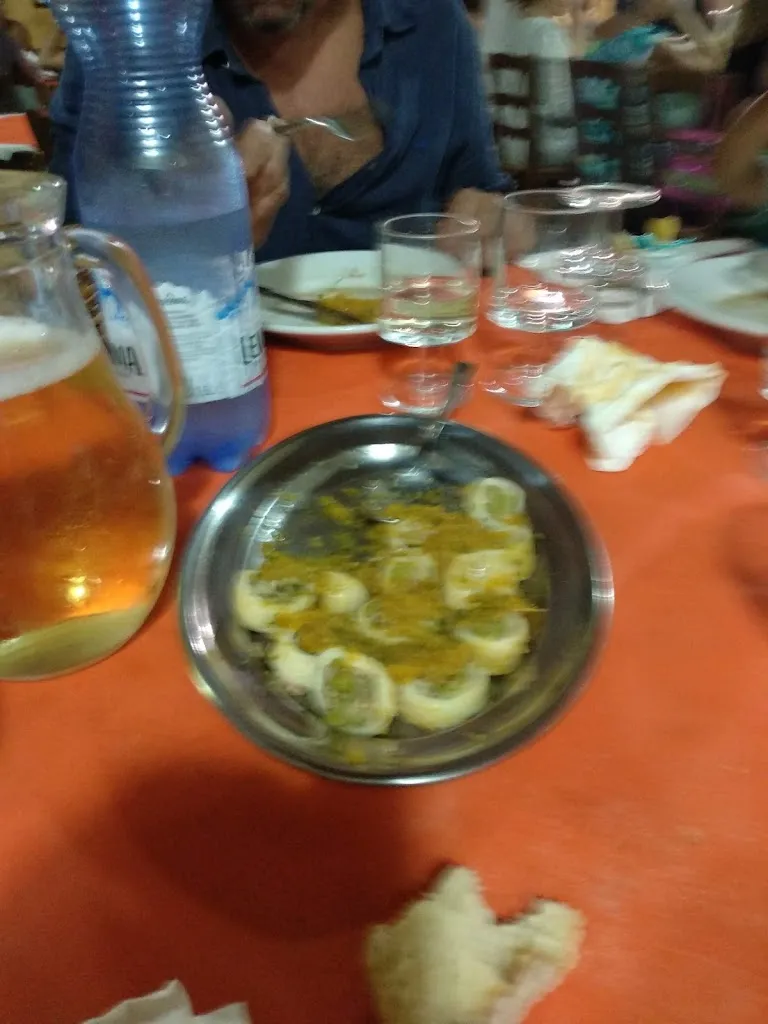 Menu_Agriturismo Pinuccia_Cabras_image_5